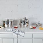CACEROLA-16CM-INOX-PERCUTTI-SPAZIO-3-267245