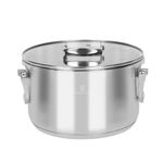 CACEROLA-BAJA-28CM-INOX-PERCUTTI-SPAZIO-2-267249