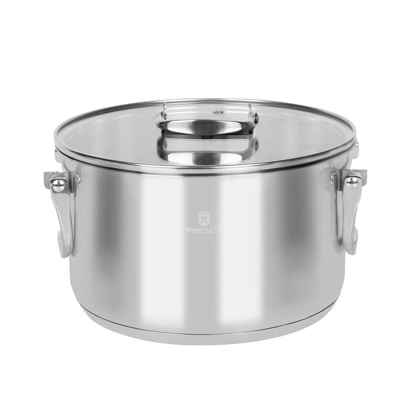 CACEROLA-BAJA-28CM-INOX-PERCUTTI-SPAZIO-2-267249