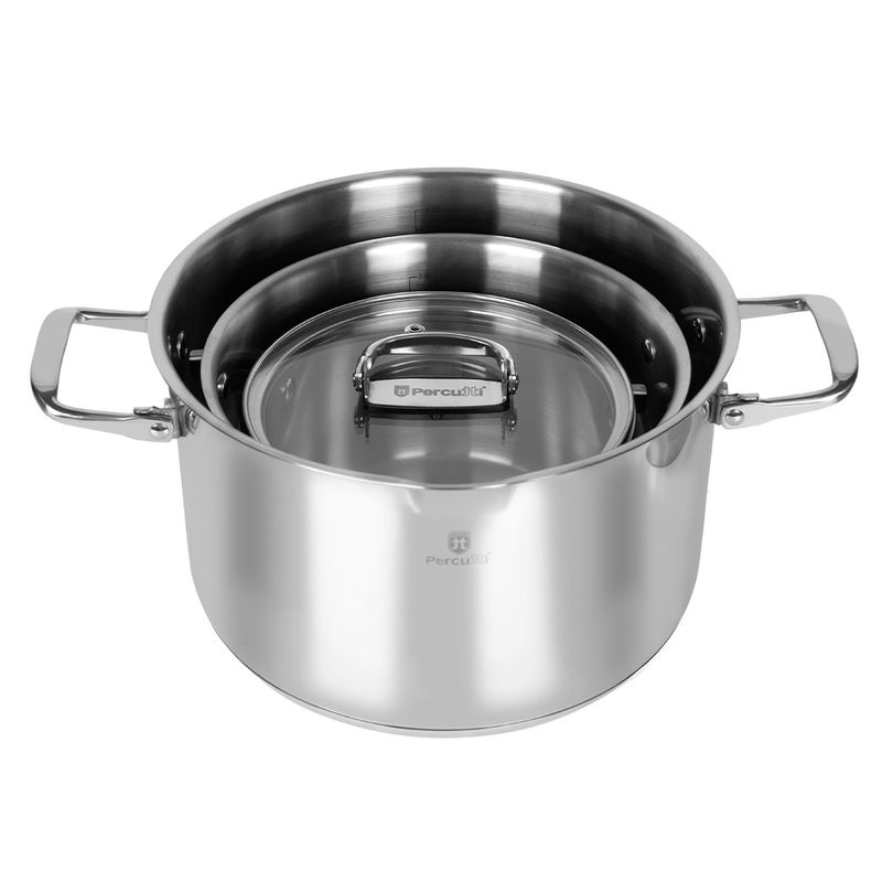 CACEROLA-BAJA-28CM-INOX-PERCUTTI-SPAZIO-3-267249