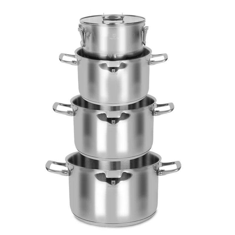 CACEROLA-BAJA-28CM-INOX-PERCUTTI-SPAZIO-4-267249