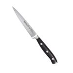 CUCHILLO-MULTIUS-13CM-PERCUTTI-BULL-2-0-1-267251