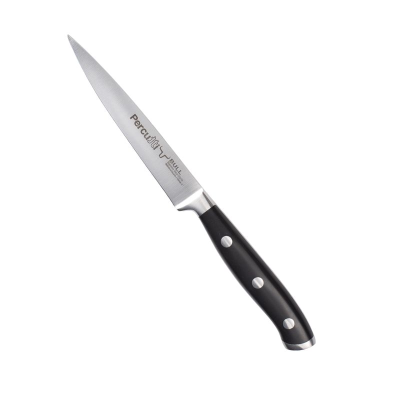 CUCHILLO-MULTIUS-13CM-PERCUTTI-BULL-2-0-1-267251