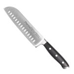 CUCHILLO-SANTOKU-17CM-PERCUTTI-BULL-2-0-1-267252
