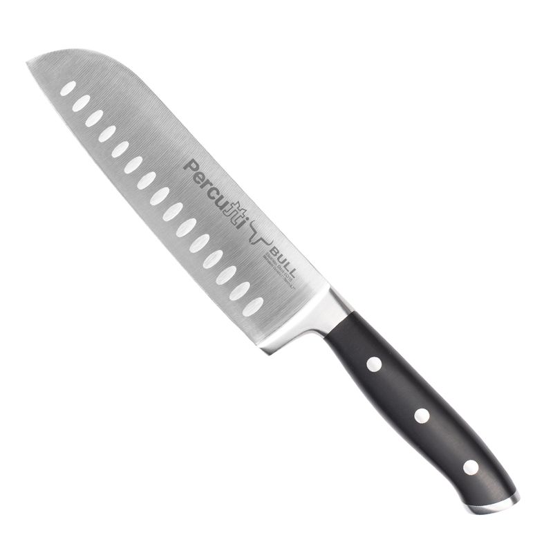 CUCHILLO-SANTOKU-17CM-PERCUTTI-BULL-2-0-1-267252