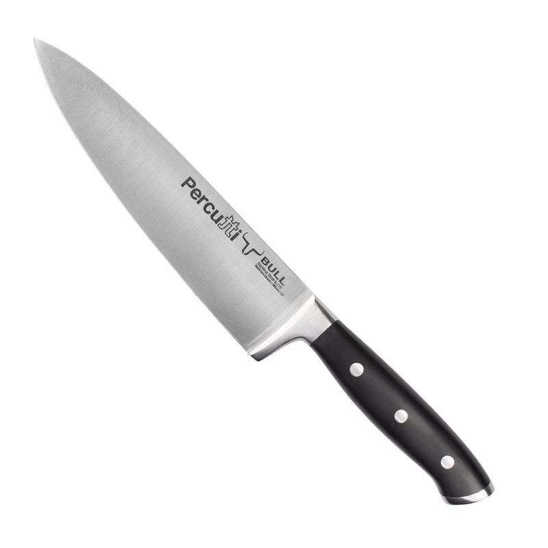 CUCHILLO-CHEF-20CM-PERCUTTI-BULL-2-0-1-267253