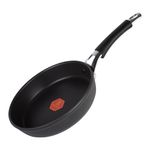 SART-N-20CM-PERCUTTI-TECHMASTER-1-267256