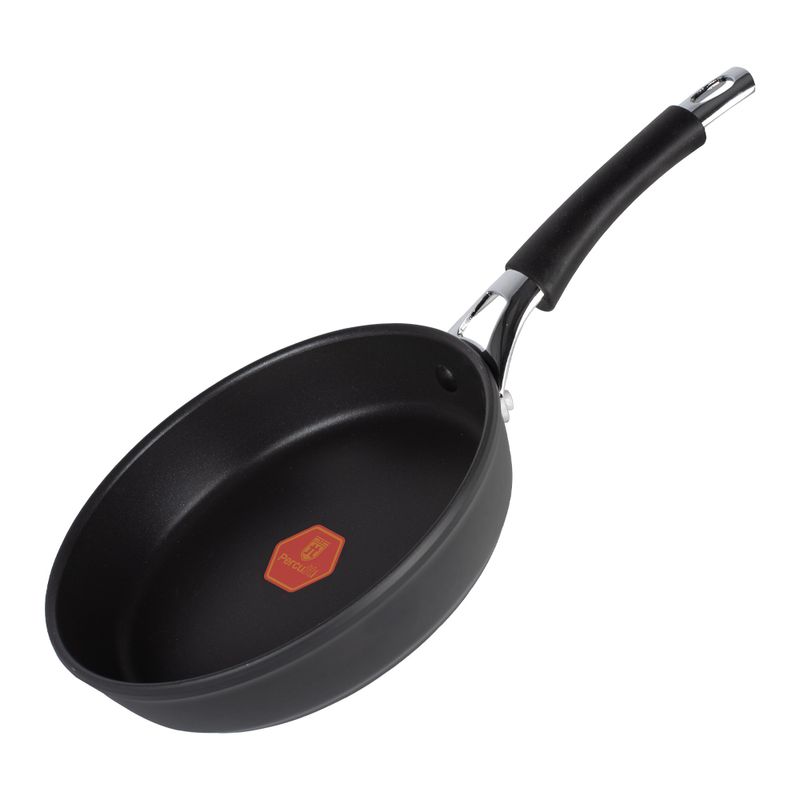 SART-N-20CM-PERCUTTI-TECHMASTER-1-267256