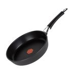 SART-N-24CM-PERCUTTI-TECHMASTER-1-267257