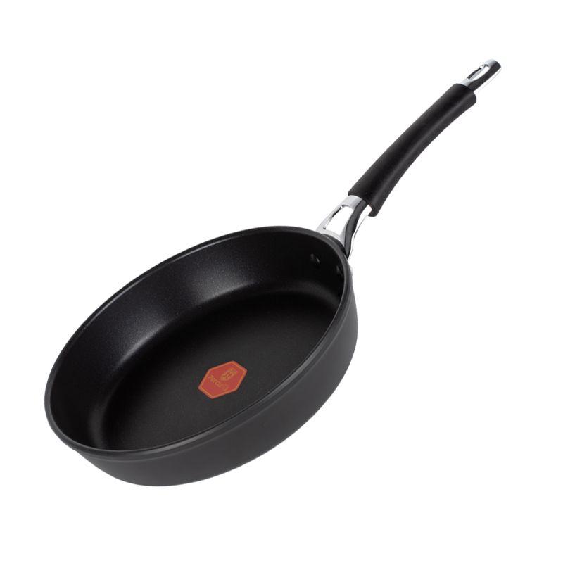 SART-N-24CM-PERCUTTI-TECHMASTER-1-267257