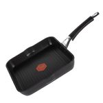 VITRO-GRILL-24X24CM-PERCUTTI-TECHMASTER-1-267244