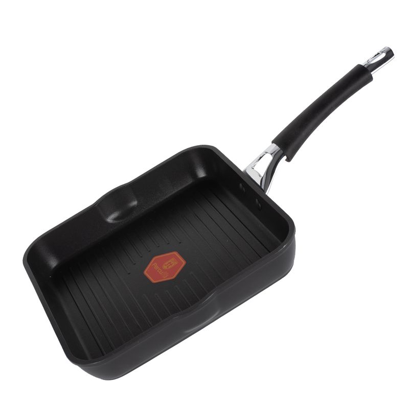 VITRO-GRILL-24X24CM-PERCUTTI-TECHMASTER-1-267244