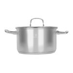 CACEROLA-16CM-INOX-PERCUTTI-SPAZIO-1-267245
