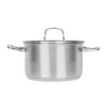 CACEROLA-BAJA-28CM-INOX-PERCUTTI-SPAZIO-1-267249