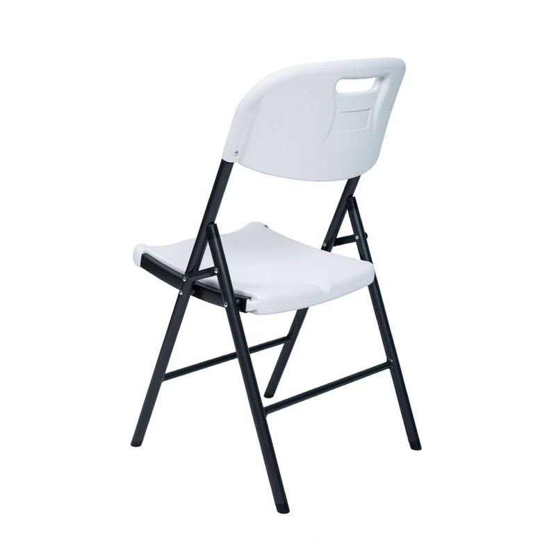 SILLA-PLEGABLE-BLANCA-53X46X87CM-2-281616