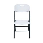 SILLA-PLEGABLE-BLANCA-53X46X87CM-3-281616
