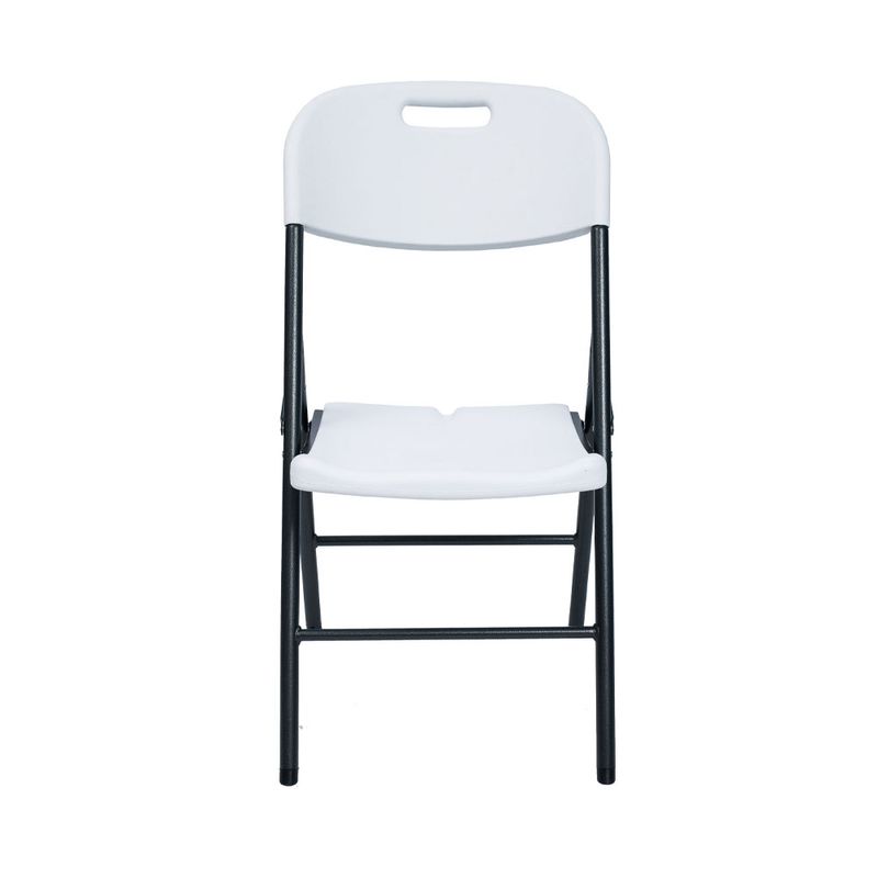 SILLA-PLEGABLE-BLANCA-53X46X87CM-3-281616