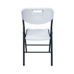 SILLA-PLEGABLE-BLANCA-53X46X87CM-4-281616