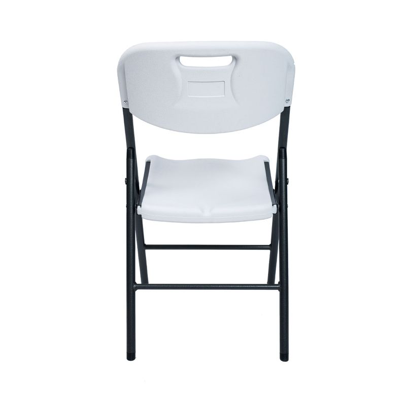 SILLA-PLEGABLE-BLANCA-53X46X87CM-4-281616