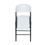 SILLA-PLEGABLE-BLANCA-53X46X87CM-5-281616