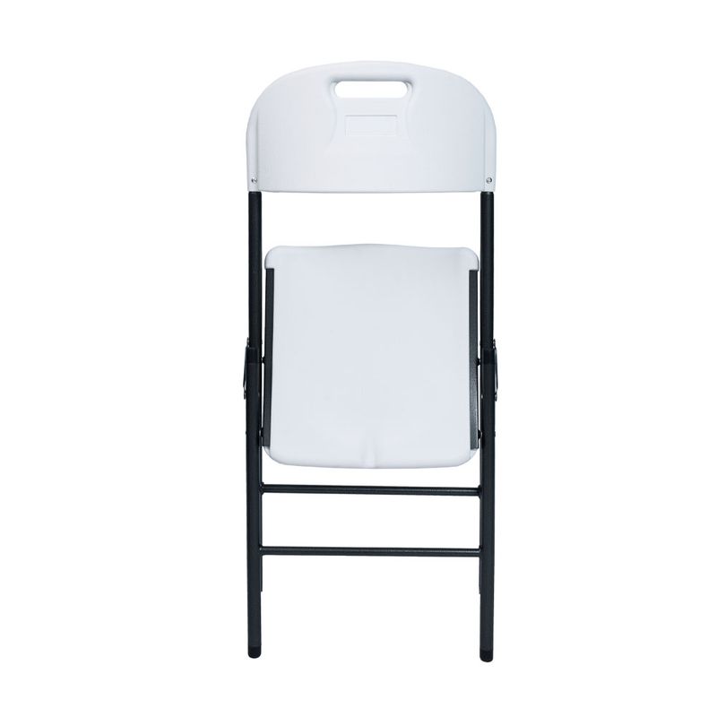 SILLA-PLEGABLE-BLANCA-53X46X87CM-5-281616
