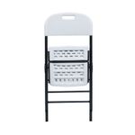 SILLA-PLEGABLE-BLANCA-53X46X87CM-6-281616