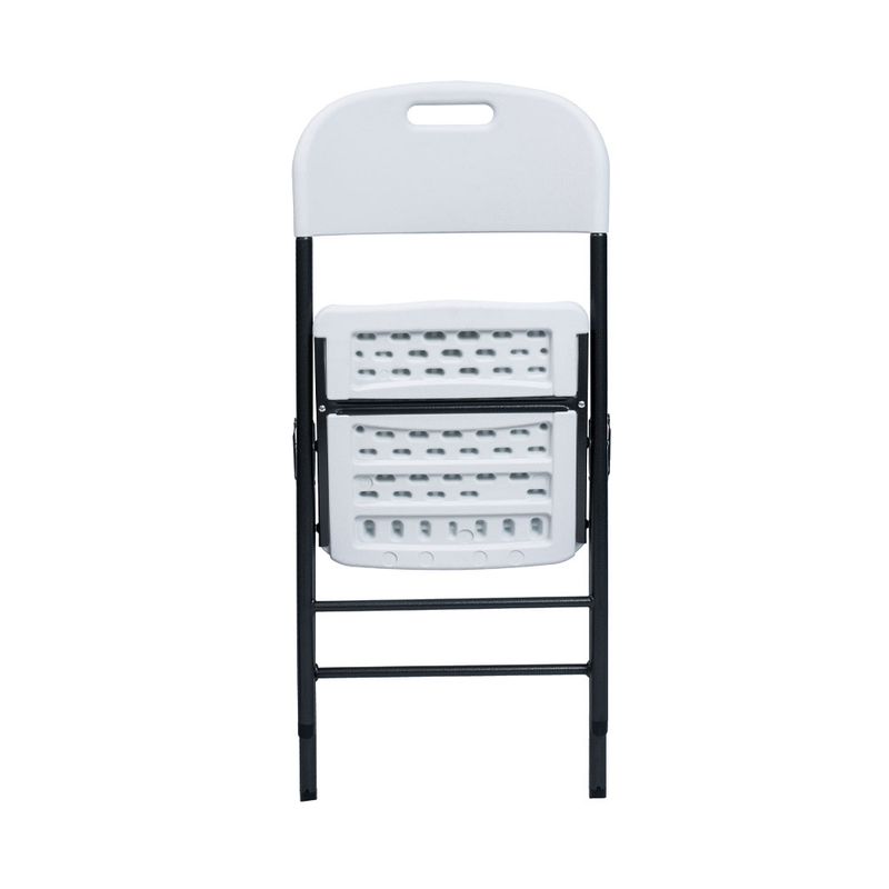 SILLA-PLEGABLE-BLANCA-53X46X87CM-6-281616