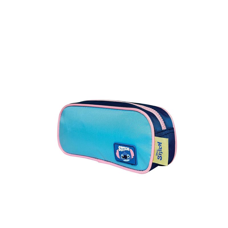 Cartuchera-Disney-Necceser-Stitch-1-CARTUCHERA-NECESER-STITCH-1-2-292838