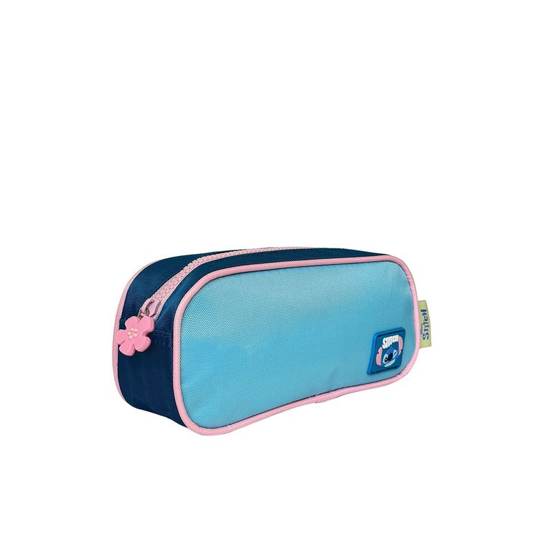 Cartuchera-Disney-Necceser-Stitch-1-CARTUCHERA-NECESER-STITCH-1-3-292838