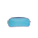 Cartuchera-Disney-Necceser-Stitch-1-CARTUCHERA-NECESER-STITCH-1-4-292838