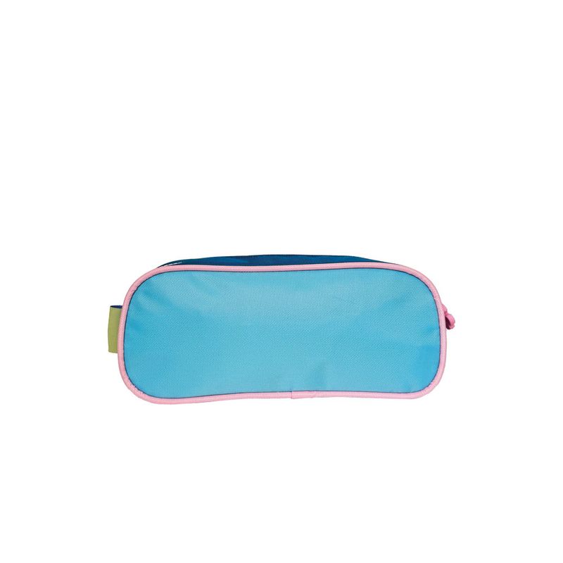 Cartuchera-Disney-Necceser-Stitch-1-CARTUCHERA-NECESER-STITCH-1-4-292838