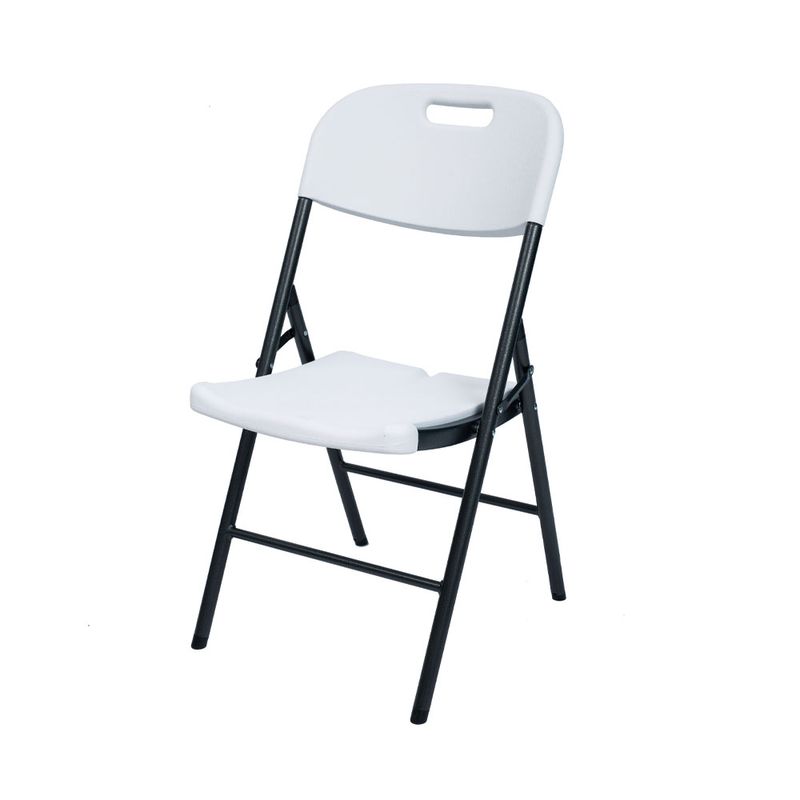 SILLA-PLEGABLE-BLANCA-53X46X87CM-1-281616