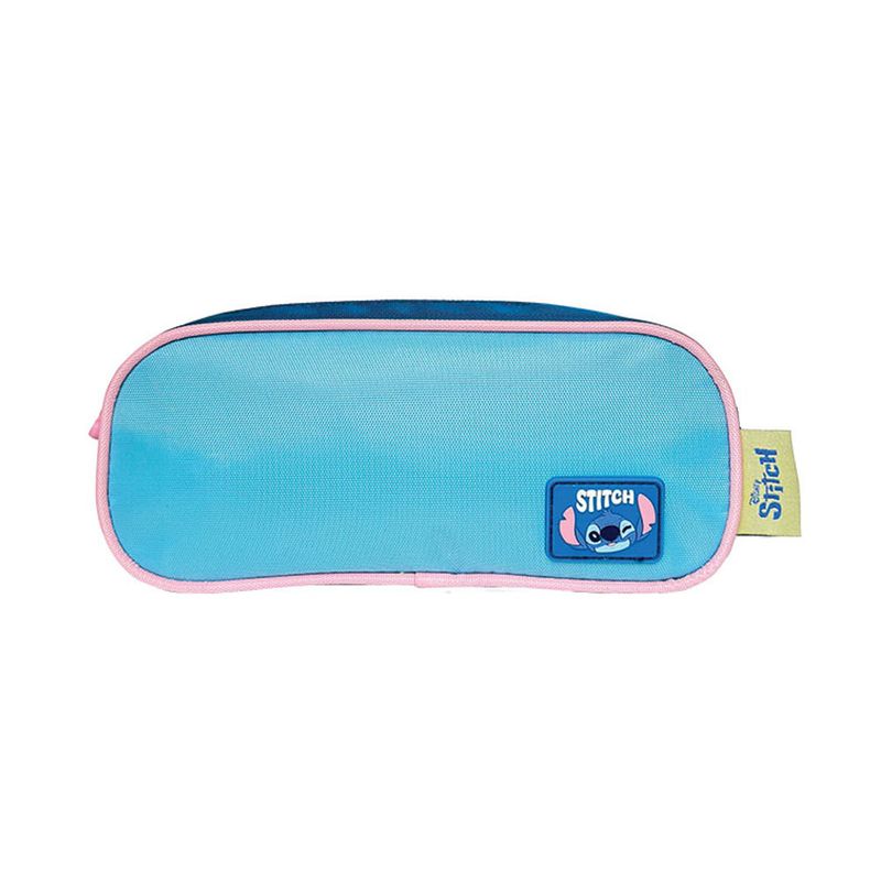 Cartuchera-Disney-Necceser-Stitch-1-CARTUCHERA-NECESER-STITCH-1-1-292838