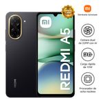 REDMI-A5-MIDNIGHT-BLACK-3GB-64GB-1-292605
