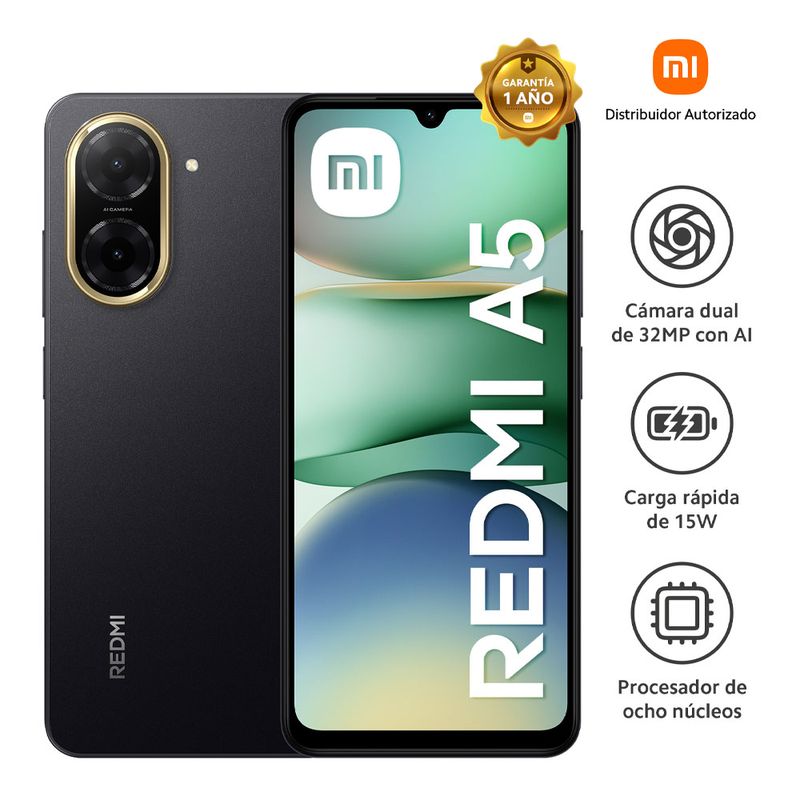 REDMI-A5-MIDNIGHT-BLACK-3GB-64GB-1-292605