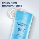 Antitranspirante-en-Gel-Secret-Clinical-Strength-PH-Balanced-45g-2-257726