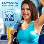 Antitranspirante-en-Aerosol-Secret-Powder-Protect-Cotton-93g-3-260054