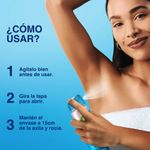 Antitranspirante-en-Aerosol-Secret-Powder-Protect-Cotton-93g-4-260054