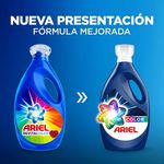 Detergente-L-quido-Ariel-Color-1-2L-DETERGENTE-LIQUIDO-ARIEL-COLOR-1200ML-5-291388