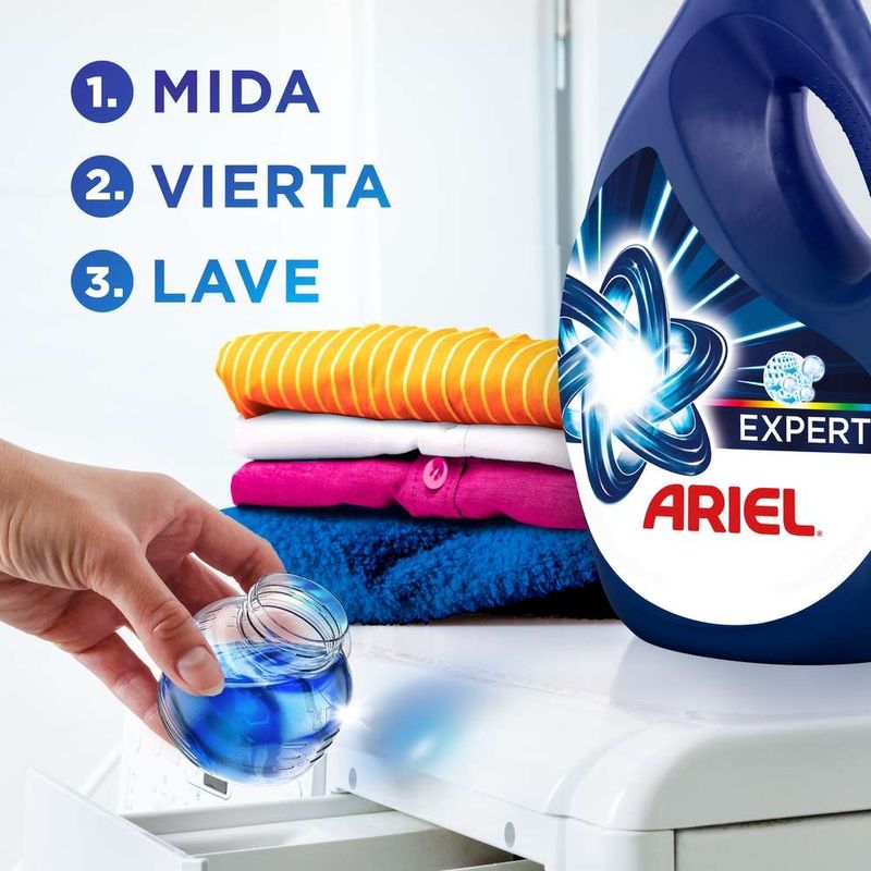 Detergente-L-quido-Ariel-Color-1-2L-DETERGENTE-LIQUIDO-ARIEL-COLOR-1200ML-6-291388