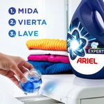 Detergente-L-quido-Ariel-Color-2-8L-DETERGENTE-LIQUIDO-ARIEL-COLOR-2800ML-5-291389