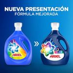 Detergente-L-quido-Ariel-Color-2-8L-DETERGENTE-LIQUIDO-ARIEL-COLOR-2800ML-6-291389