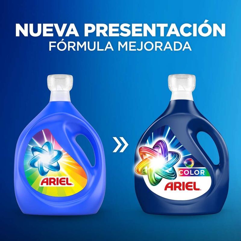Detergente-L-quido-Ariel-Color-2-8L-DETERGENTE-LIQUIDO-ARIEL-COLOR-2800ML-6-291389