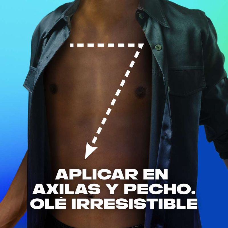 Twopack-Desodorante-Bodyspray-Axe-Dark-Temptation-150ml-AXE-DEO-BS-DARK-TEMPTATION-6X2X97G-2-292620