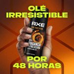 Twopack-Desodorante-Bodyspray-Axe-Dark-Temptation-150ml-AXE-DEO-BS-DARK-TEMPTATION-6X2X97G-3-292620