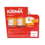 Pack-Caf-Instant-neo-Kirma-190g-150g-NESCAFE-KIRMA-190GR-REFILL-150-GR-2-292634