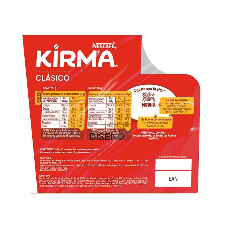 Pack-Caf-Instant-neo-Kirma-190g-150g-NESCAFE-KIRMA-190GR-REFILL-150-GR-2-292634
