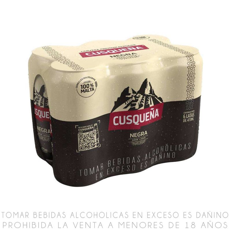Sixpack-Cerveza-Cusque-a-Negra-Lata-473ml-CERVEZA-CUSQUE-A-NEGRA-PACK-6-LATA-473ML-2-292776