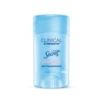 Antitranspirante-en-Gel-Secret-Clinical-Strength-PH-Balanced-45g-1-257726