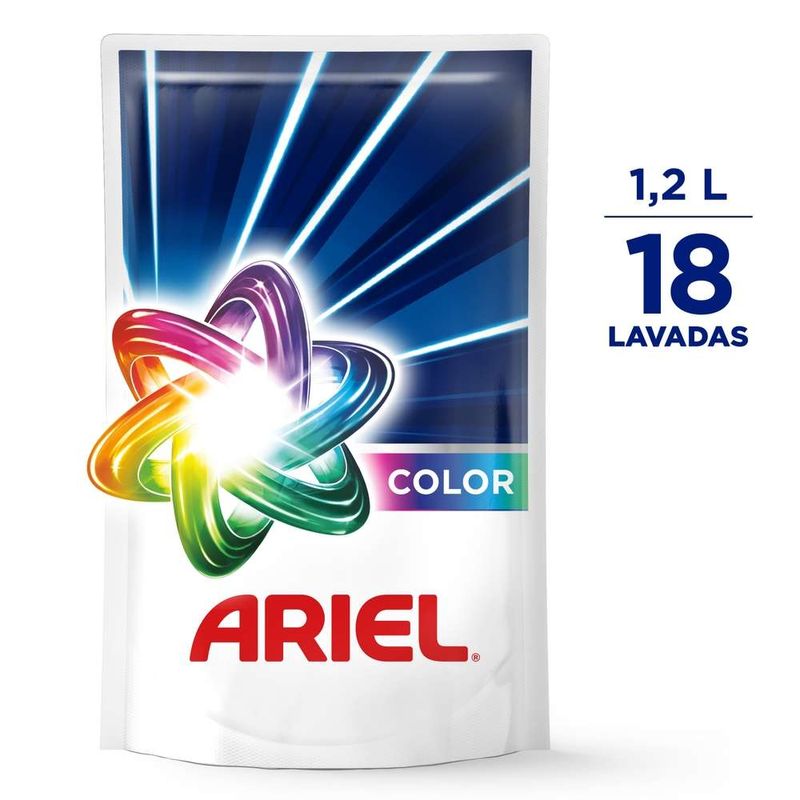 Detergente-L-quido-Ariel-Color-1-2L-DETERGENTE-LIQUIDO-ARIEL-COLOR-1200ML-1-291388